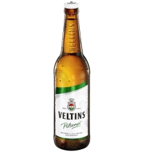 Veltins pilsener 4.8% 0,5 l